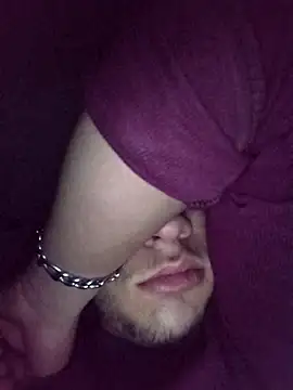 Elbayda live sex cam