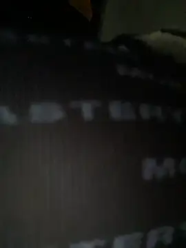 Milff_parkerrr webcam