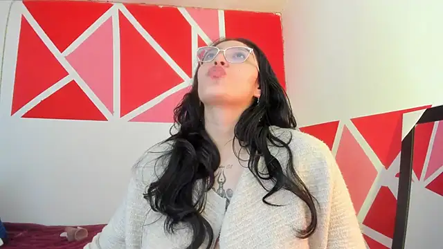 abril_onnel live sex cam