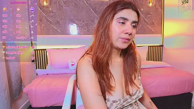 maddie_beauty - Maddie_beauty's free webcam - UK Sex Cams