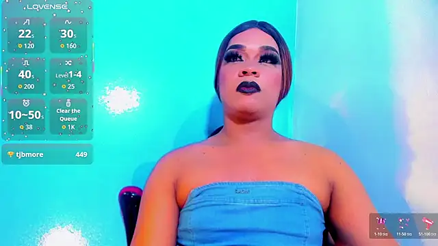 cristal_villael_ webcam