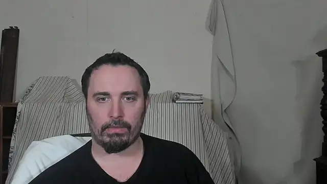 metalstud - Metalstud's free webcam - UK Sex Cams