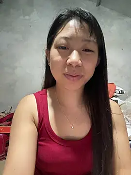 mayly_lucky2 - Mayly_lucky2's free webcam - UK Sex Cams