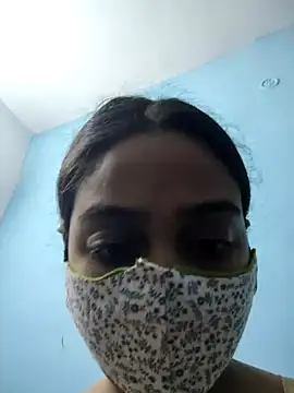 aliza_fendy - ALIZA_FENDY's free webcam - UK Sex Cams