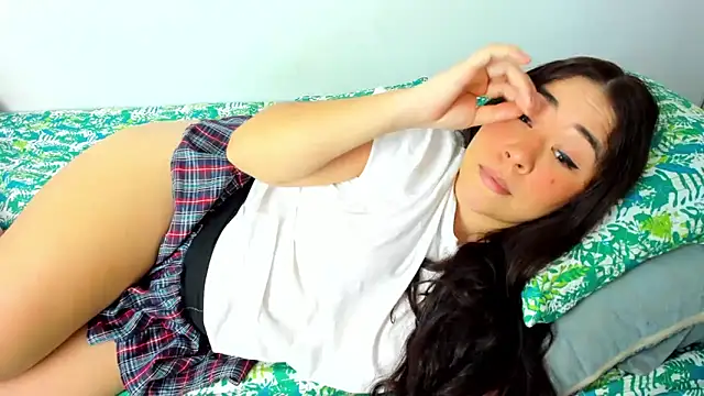 Brianna_Angelina webcam