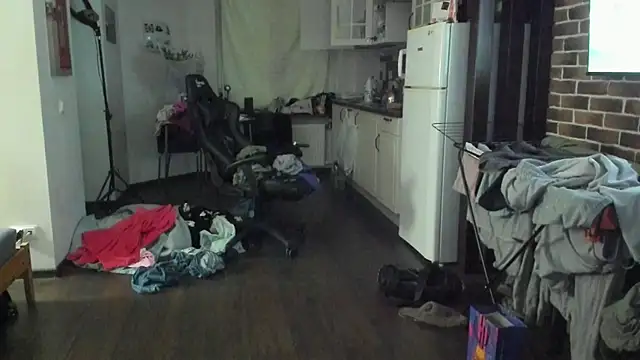 Blossomandbee webcam