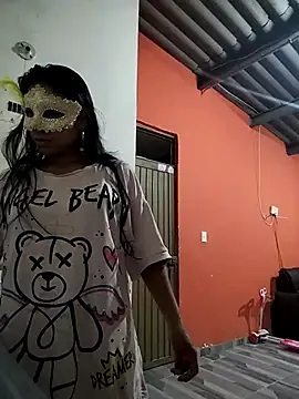 angelicastorms - AngelicaStorms's free webcam - UK Sex Cams