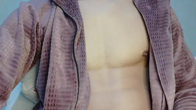 roccosif696 - Roccosif696's free webcam - UK Sex Cams