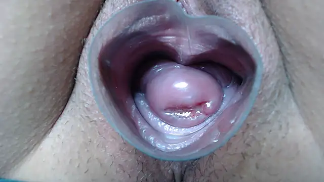 Princess_pussy01 webcam