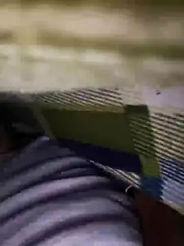 Pitercom live sex cam