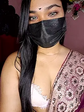 ariya-03 - Ariya-03's free webcam - UK Sex Cams