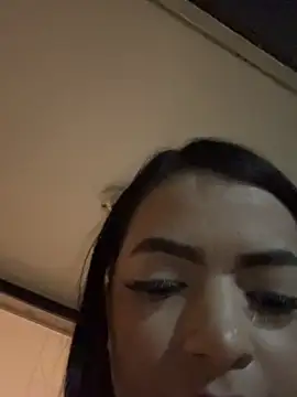 Aurea_Silk webcam stripchat model stream image