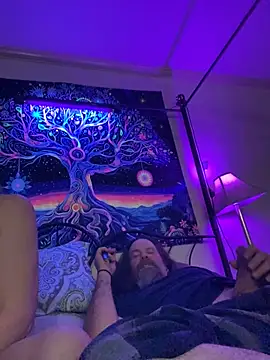 themechanic420 - Themechanic420's free webcam - UK Sex Cams