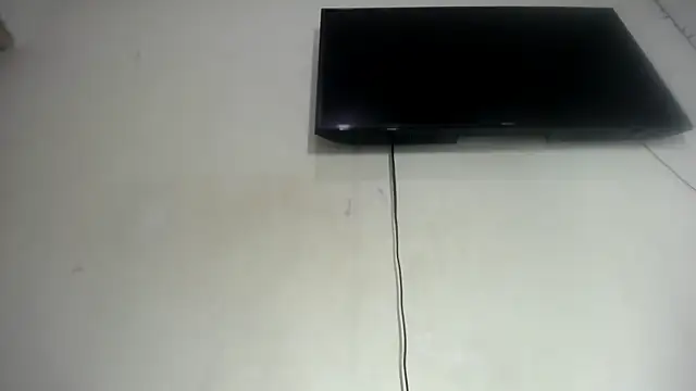 foxy_lovex - Foxy_Lovex's free webcam - UK Sex Cams