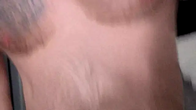 WifeWithPermission live sex cam