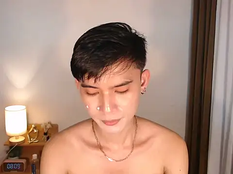 asian_dai live sex cam