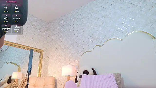 mhia_sweet_ - Mhia_Sweet_'s free webcam - UK Sex Cams