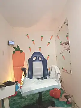 alexa-cooper- - Alexa-cooper-'s free webcam - UK Sex Cams