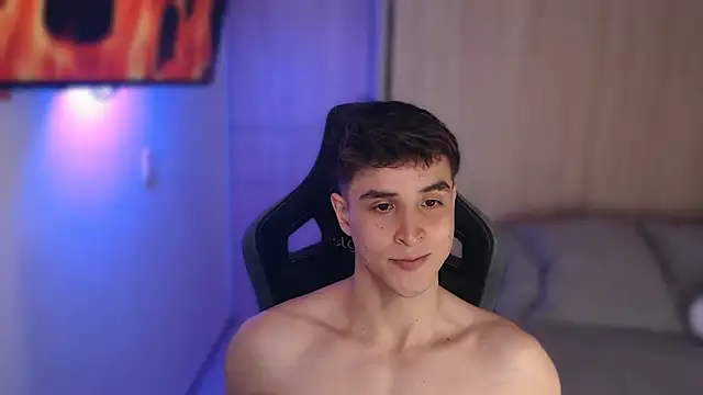 thomklein live sex cam