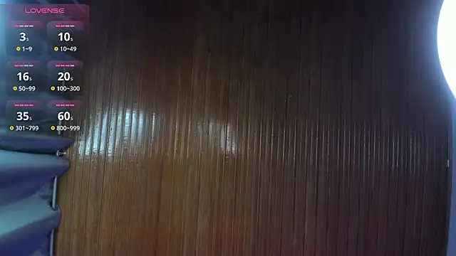 afrodita_meraki - Afrodita_meraki's free webcam - UK Sex Cams