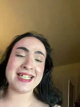 TatianaTaylor69 live sex cam