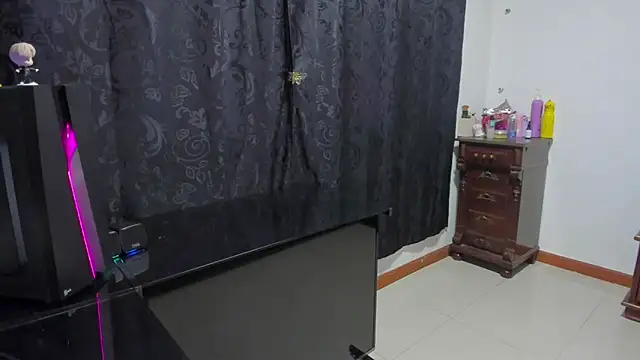 alessiovitale - AlessioVitale's free webcam - UK Sex Cams