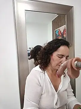 luna_naughty1 - Luna_Naughty1's free webcam - UK Sex Cams