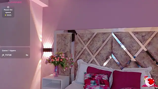 janeedaviss - JaneeDaviss's free webcam - UK Sex Cams