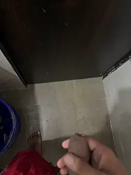 david007999 - David007999's free webcam - UK Sex Cams