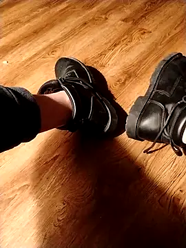 loveallpeace - Loveallpeace's free webcam - UK Sex Cams