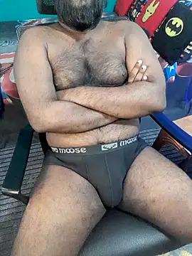 rayansmith_ - Rayansmith_'s free webcam - UK Sex Cams