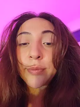 vickyhoult - VickyHoult's free webcam - UK Sex Cams