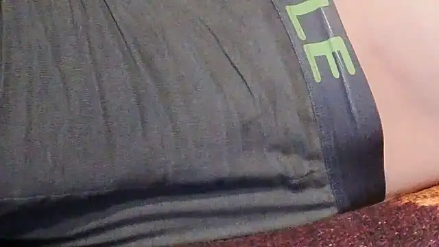 loverboyxxx69 - Loverboyxxx69's free webcam - UK Sex Cams