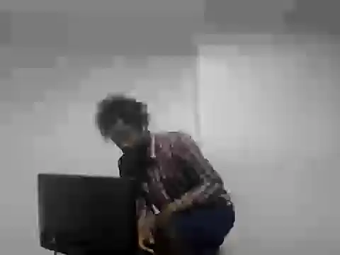 mastertopdome (M young) - OBEY STROKE IT FOR MASTER