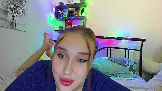 crazybitchinlace - CrazyBitchInLace's free webcam - UK Sex Cams