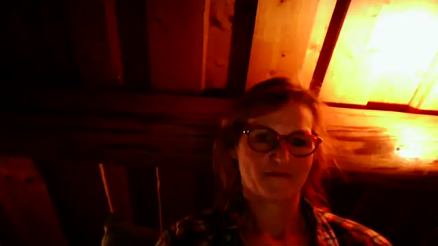 valinella - Valinella's free webcam - UK Sex Cams