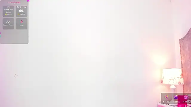 rubycrox - RubyCrox's free webcam - UK Sex Cams