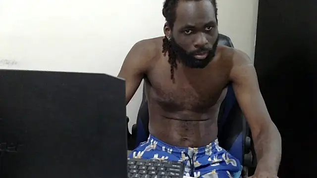 darkkras (Ask my age) - GET ME NAKED