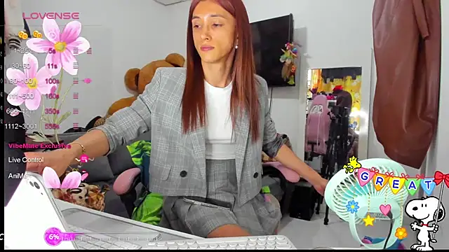 Lawrncesofiets live sex cam