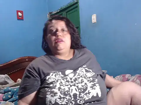 Lauren_baby live sex cam