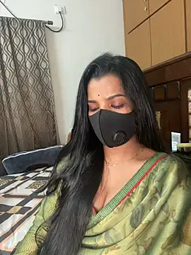 its_ur_flora - Its_ur_flora's free webcam - UK Sex Cams