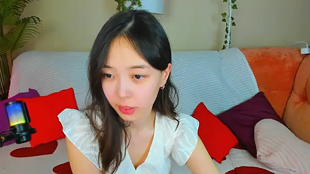 soulharmoonyy - SoulHarmoonyy's free webcam - UK Sex Cams