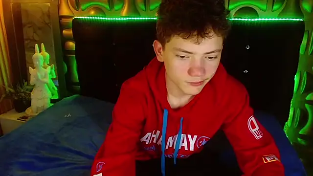 cruz_dante - Cruz_dante's free webcam - UK Sex Cams