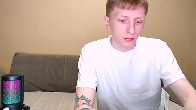 juliaanddima - Juliaanddima's free webcam - UK Sex Cams