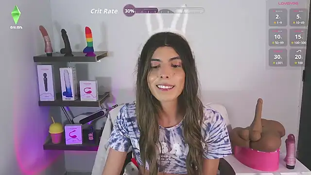 valentina_crtti - Valentina_crtti's free webcam - UK Sex Cams