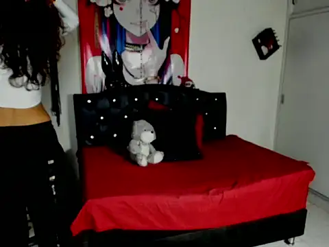 skylovershot - Skylovershot's free webcam - UK Sex Cams