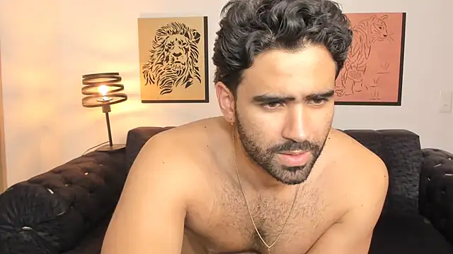 brad_martin - Brad_Martin's free webcam - UK Sex Cams