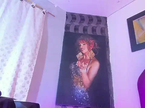 ciara_hotts - Ciara_HotTs's free webcam - UK Sex Cams