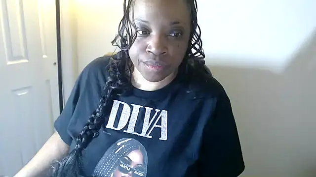 sexymona1218 - Sexymona1218's free webcam - UK Sex Cams