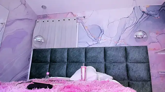 AntonellaRossi live sex cam